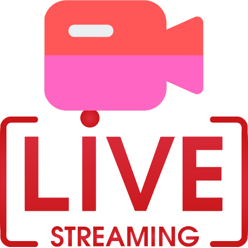 Chaturbate Nude Women